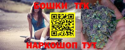 индика Ачхой-Мартан