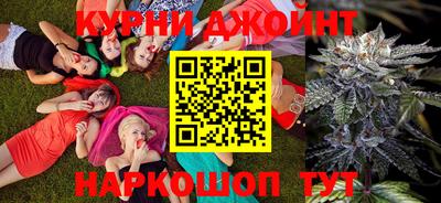 индика Ачхой-Мартан